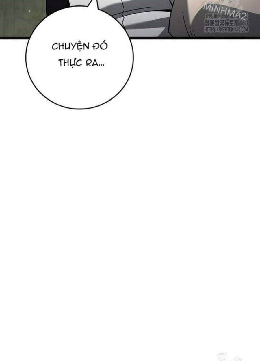 Thực Long Ma Pháp Sư Chap 73 - Next Chap 74
