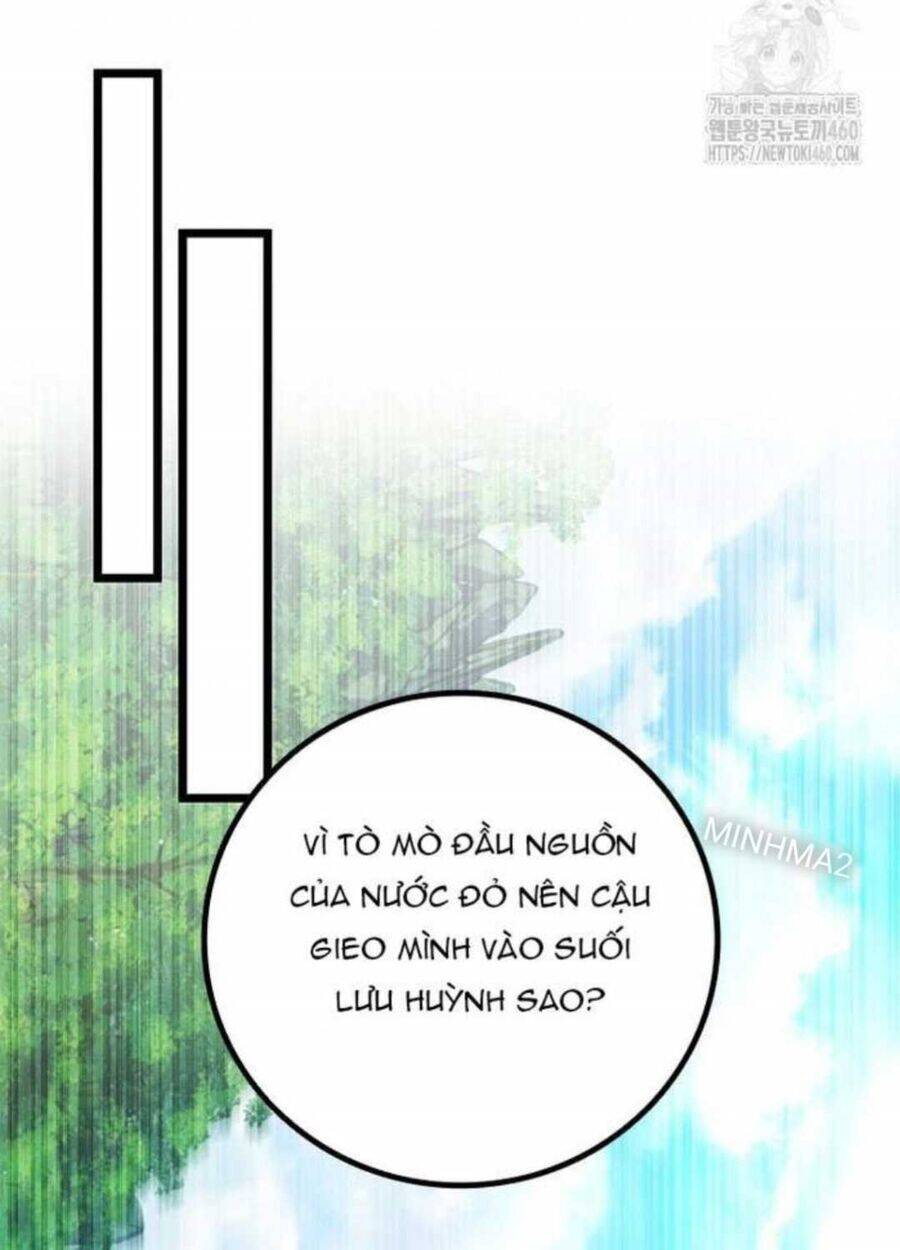 Thực Long Ma Pháp Sư Chap 73 - Next Chap 74