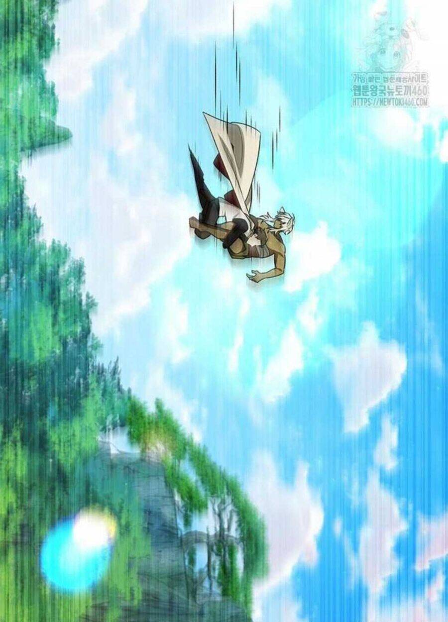 Thực Long Ma Pháp Sư Chap 73 - Next Chap 74