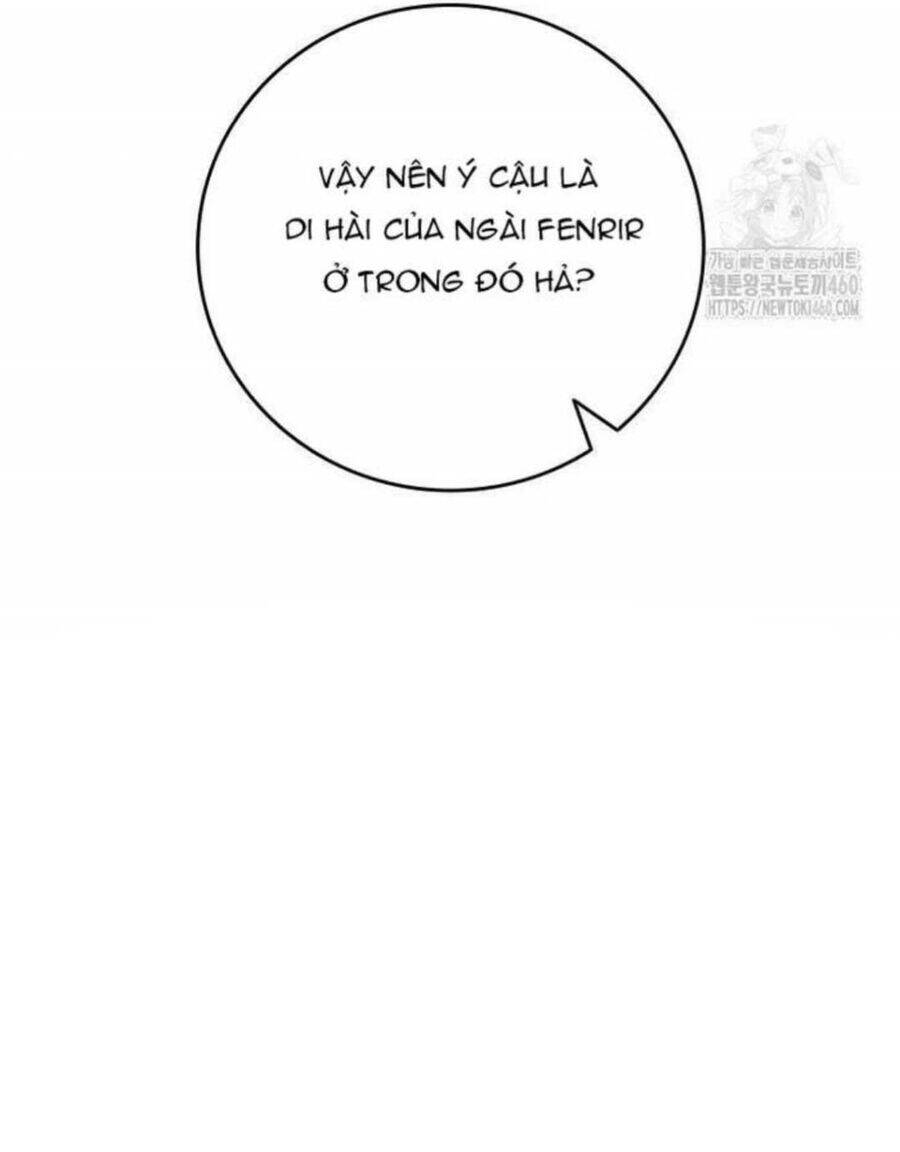 Thực Long Ma Pháp Sư Chap 73 - Next Chap 74