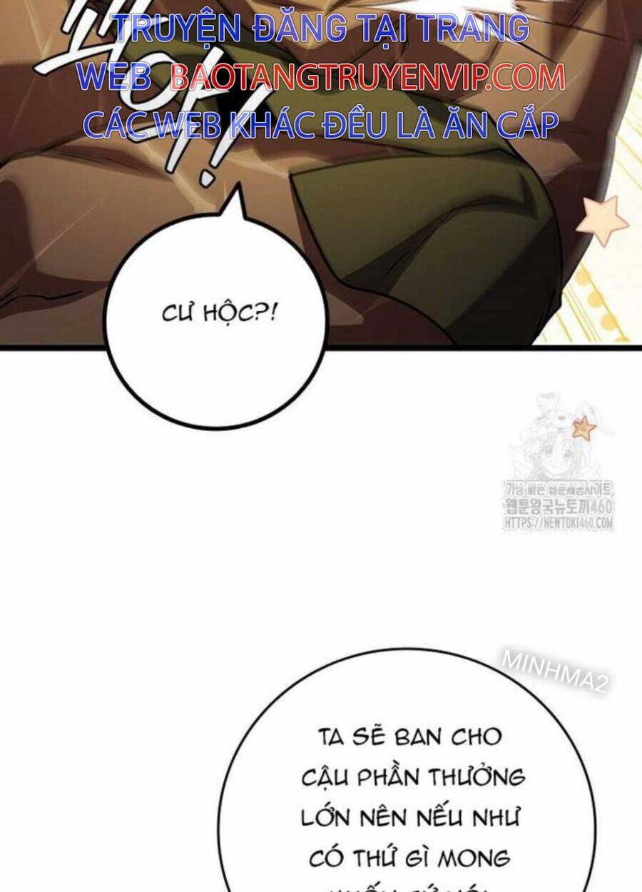 Thực Long Ma Pháp Sư Chap 73 - Next Chap 74