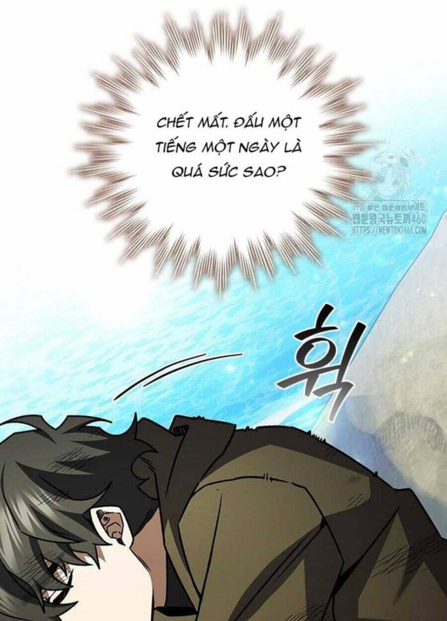 Thực Long Ma Pháp Sư Chap 73 - Next Chap 74