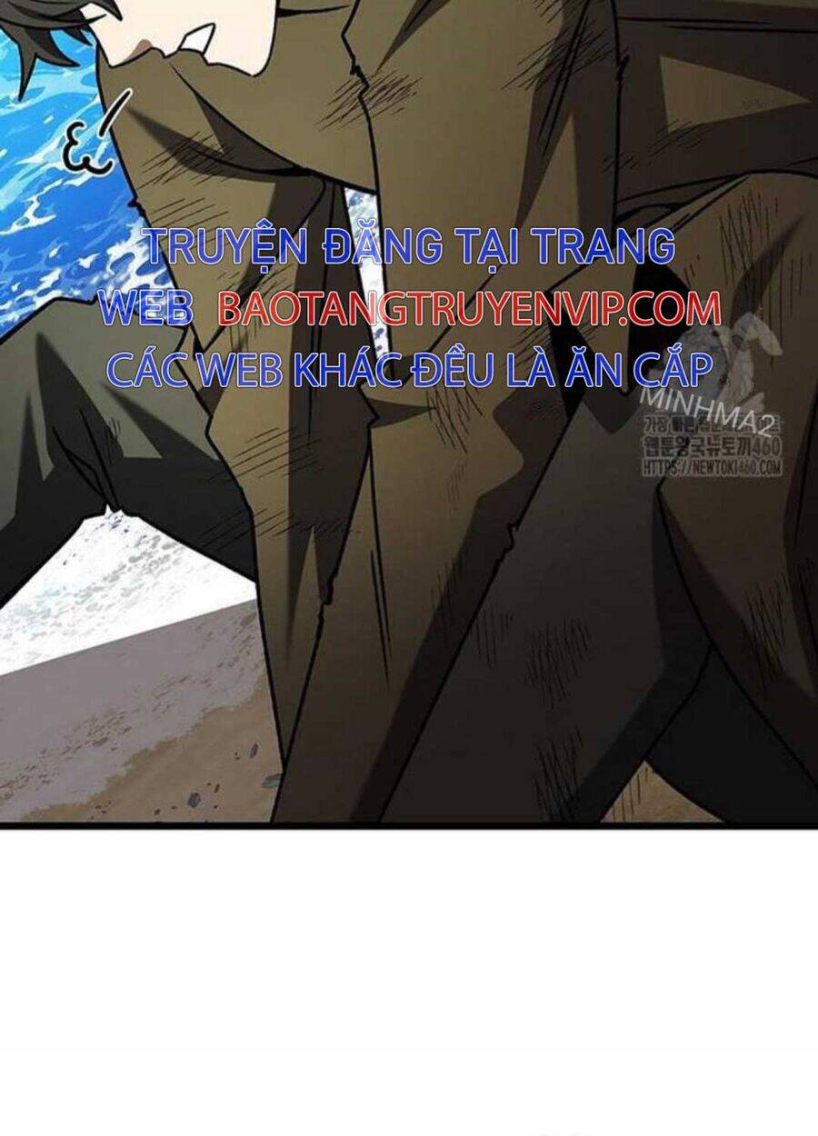 Thực Long Ma Pháp Sư Chap 73 - Next Chap 74