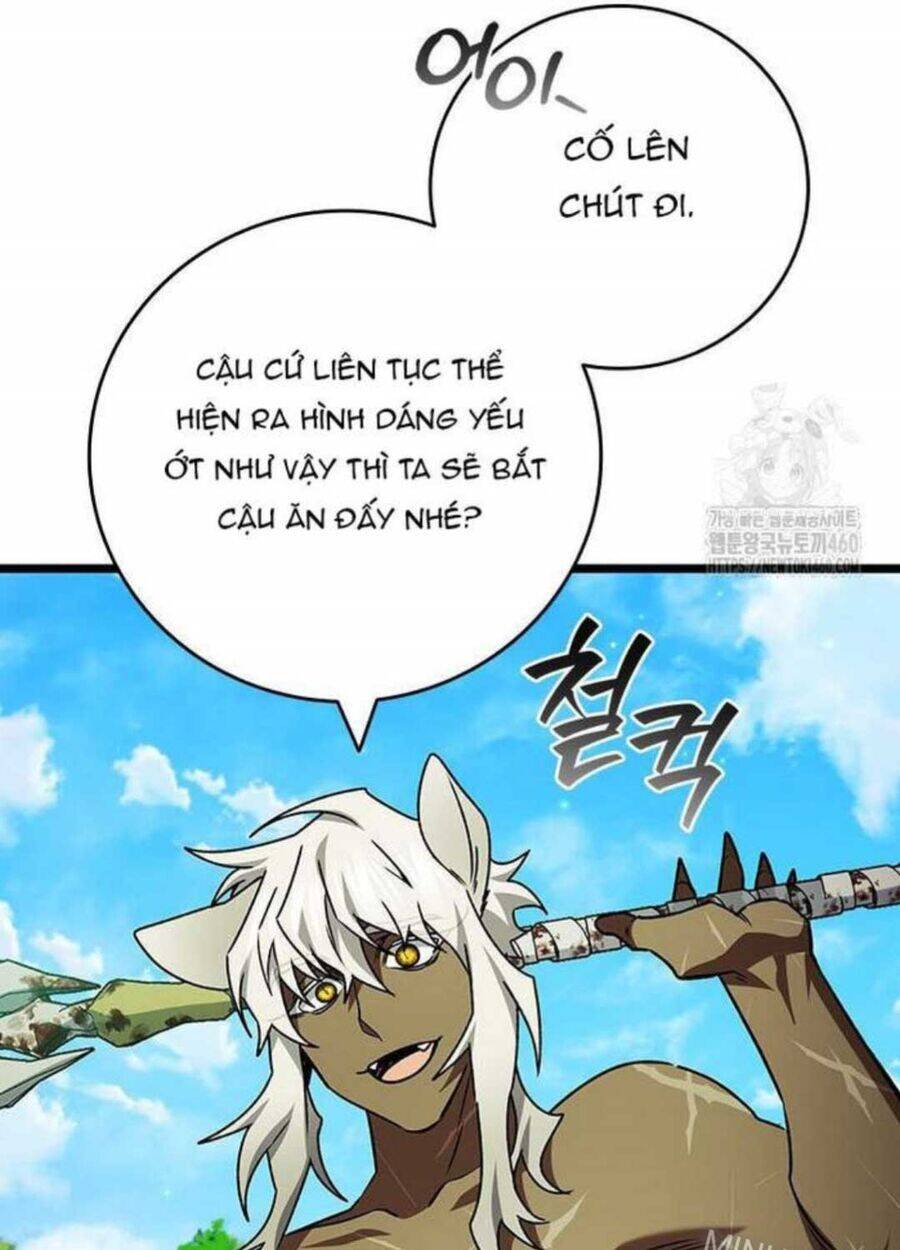 Thực Long Ma Pháp Sư Chap 73 - Next Chap 74