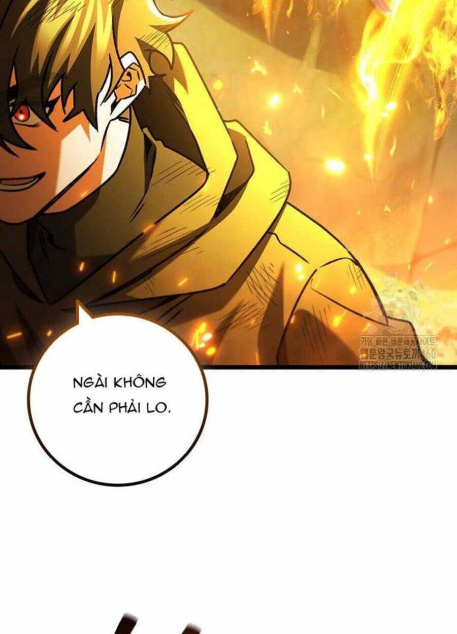 Thực Long Ma Pháp Sư Chap 73 - Next Chap 74