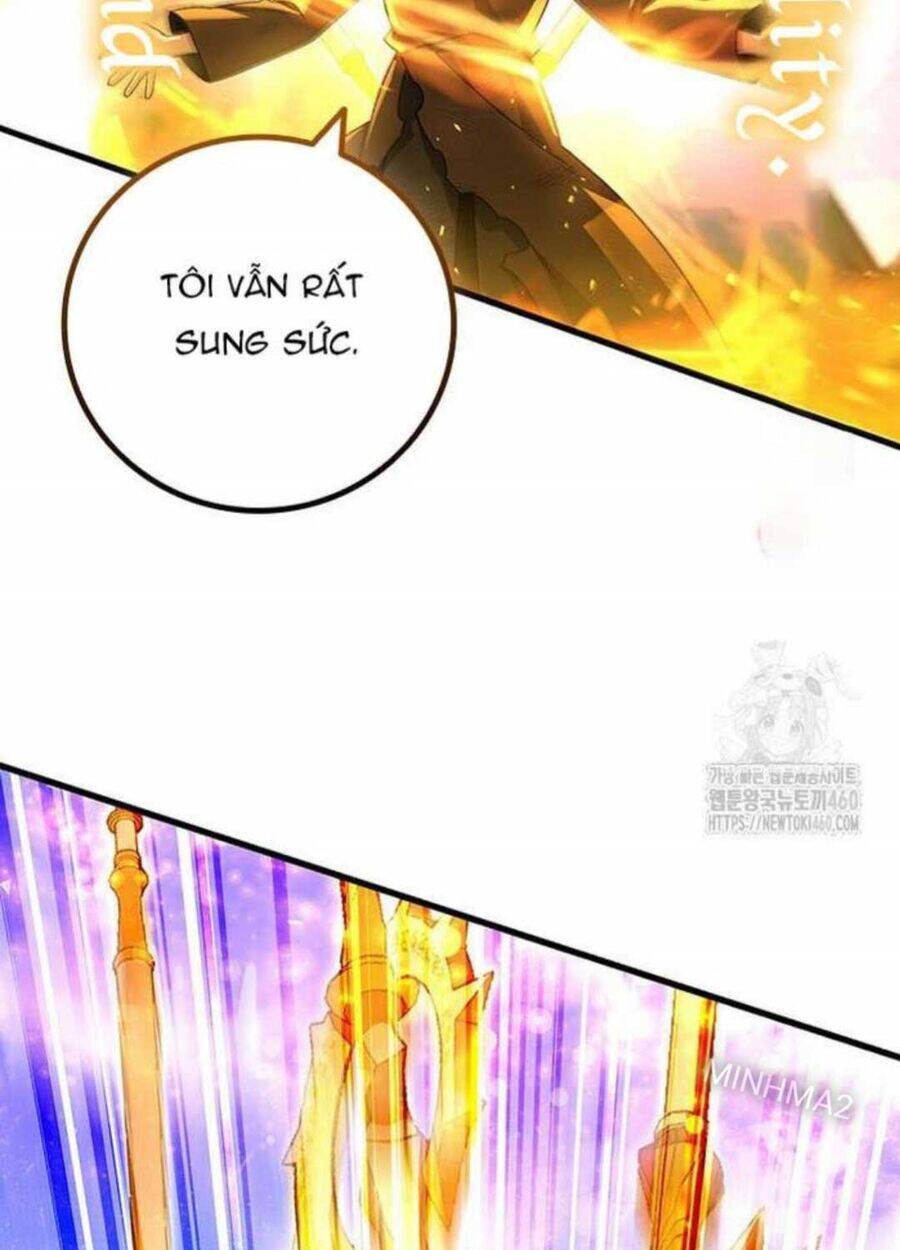 Thực Long Ma Pháp Sư Chap 73 - Next Chap 74