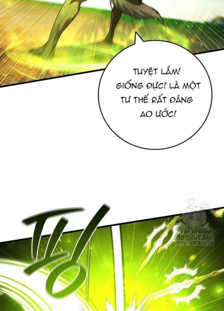 Thực Long Ma Pháp Sư Chap 73 - Next Chap 74