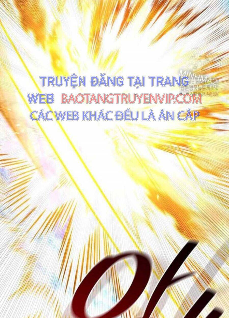 Thực Long Ma Pháp Sư Chap 73 - Next Chap 74