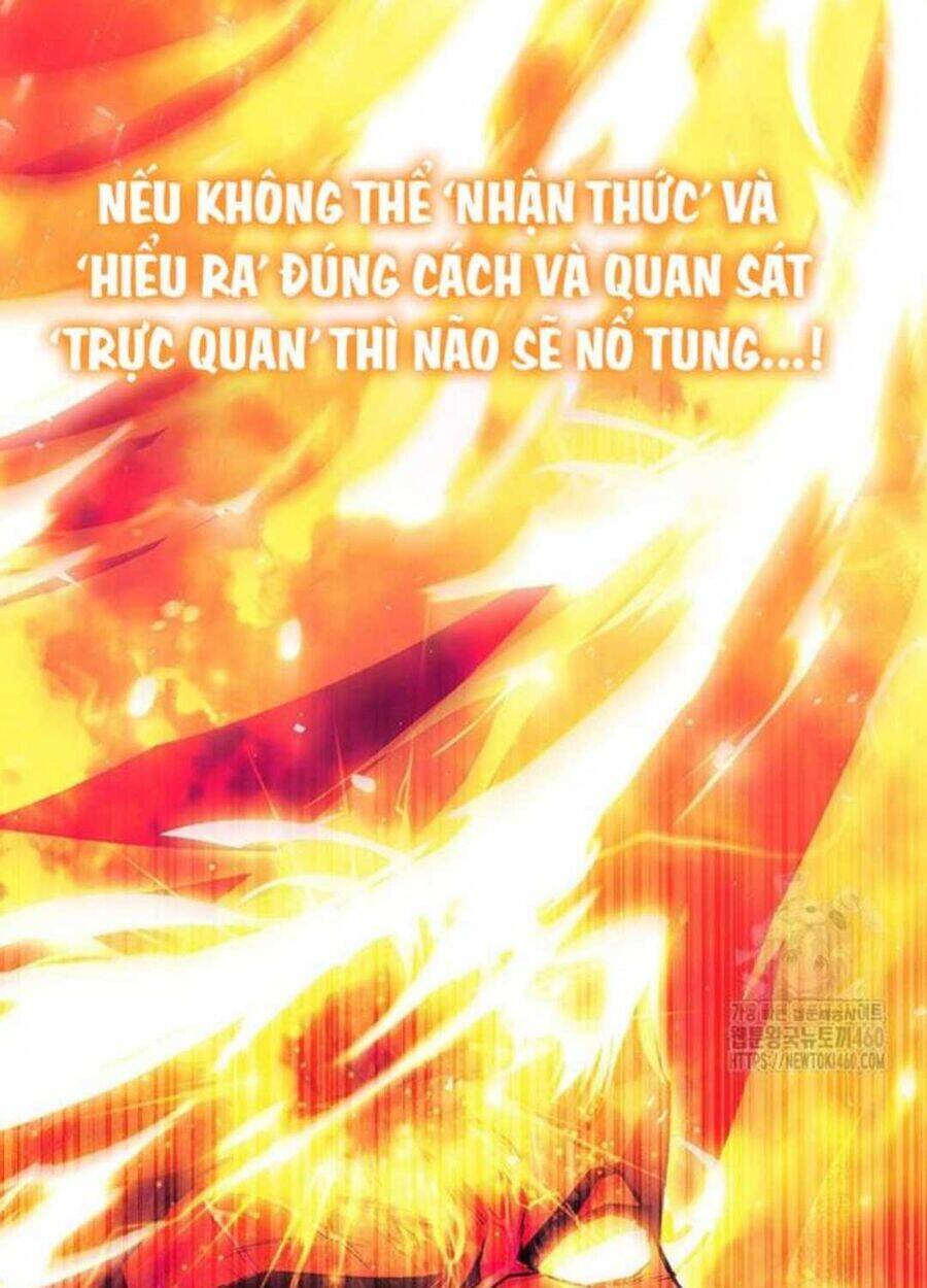 Thực Long Ma Pháp Sư Chap 73 - Next Chap 74