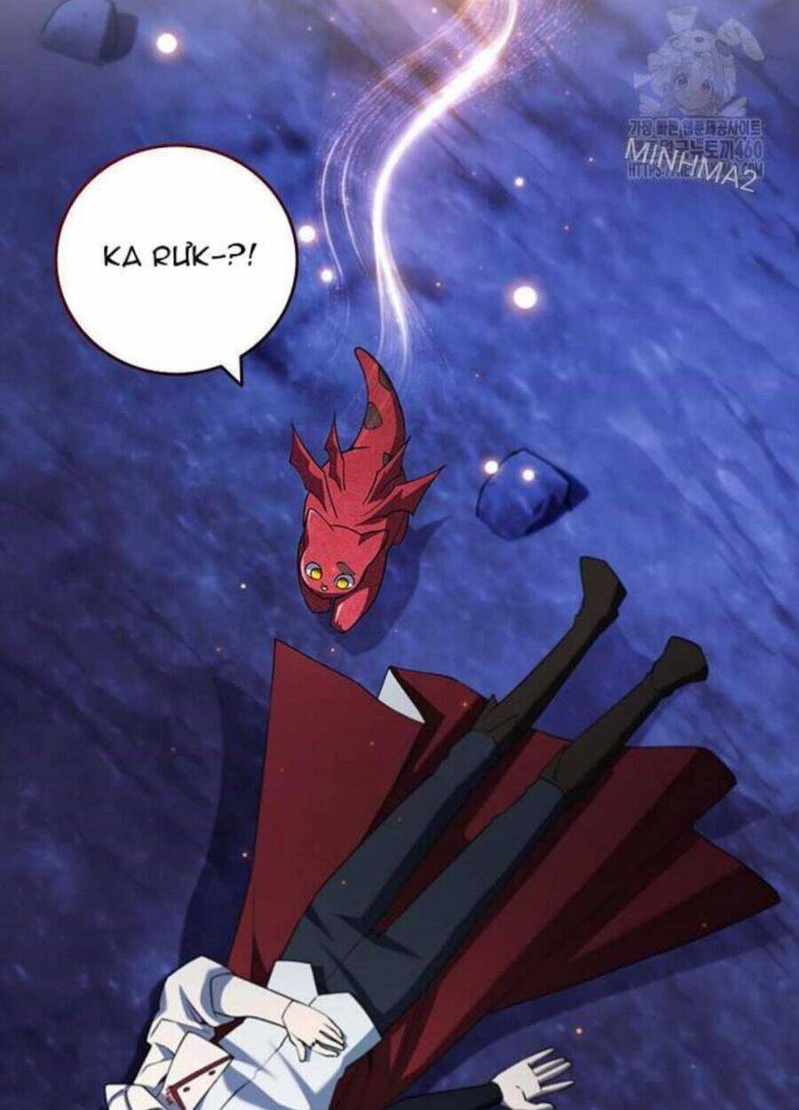 Thực Long Ma Pháp Sư Chap 73 - Next Chap 74