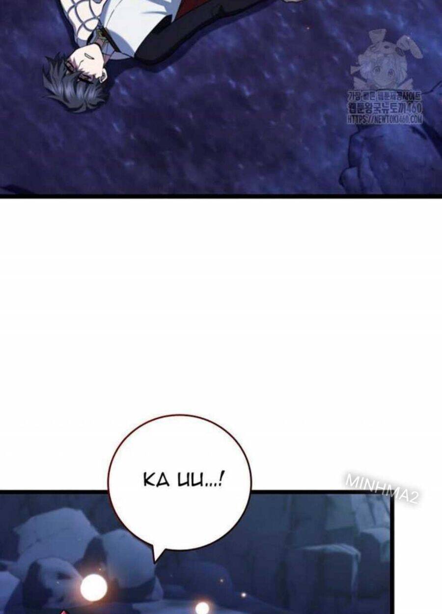 Thực Long Ma Pháp Sư Chap 73 - Next Chap 74