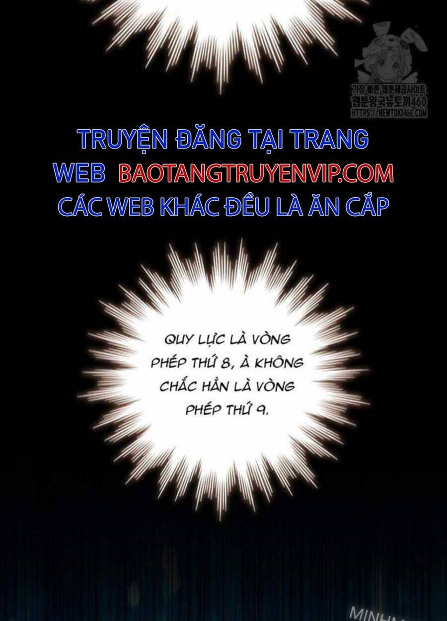 Thực Long Ma Pháp Sư Chap 73 - Next Chap 74