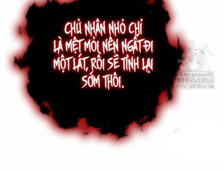 Thực Long Ma Pháp Sư Chap 73 - Next Chap 74