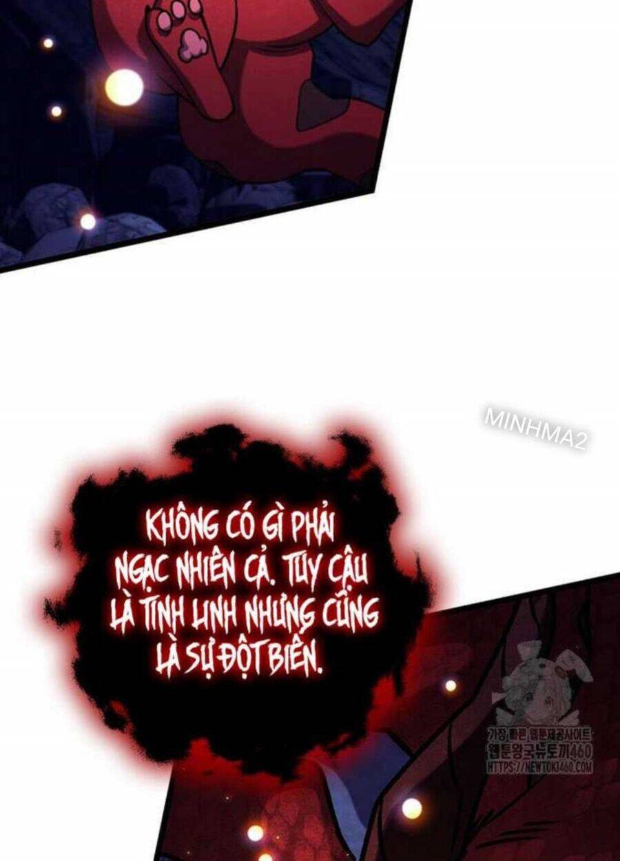 Thực Long Ma Pháp Sư Chap 73 - Next Chap 74