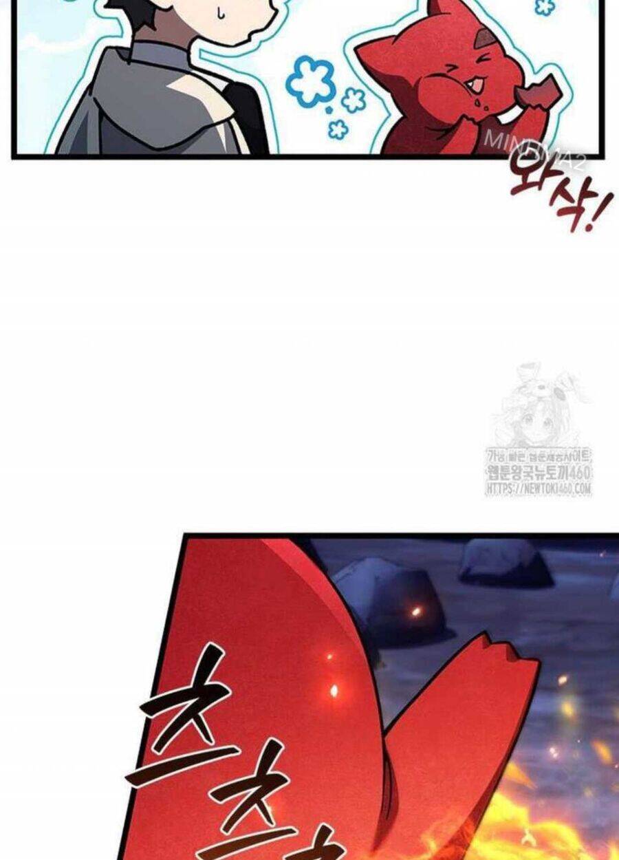 Thực Long Ma Pháp Sư Chap 73 - Next Chap 74
