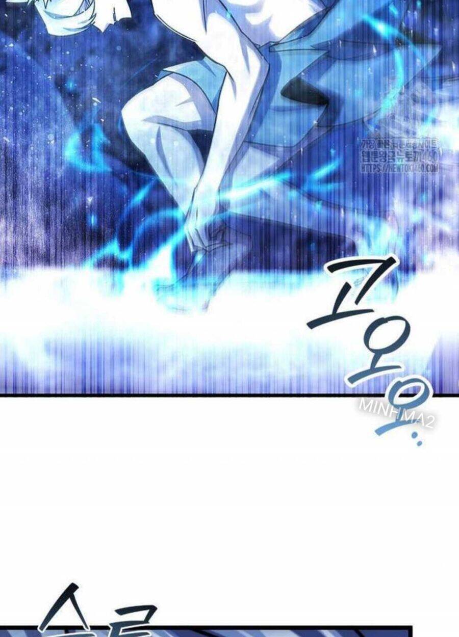 Thực Long Ma Pháp Sư Chap 73 - Next Chap 74