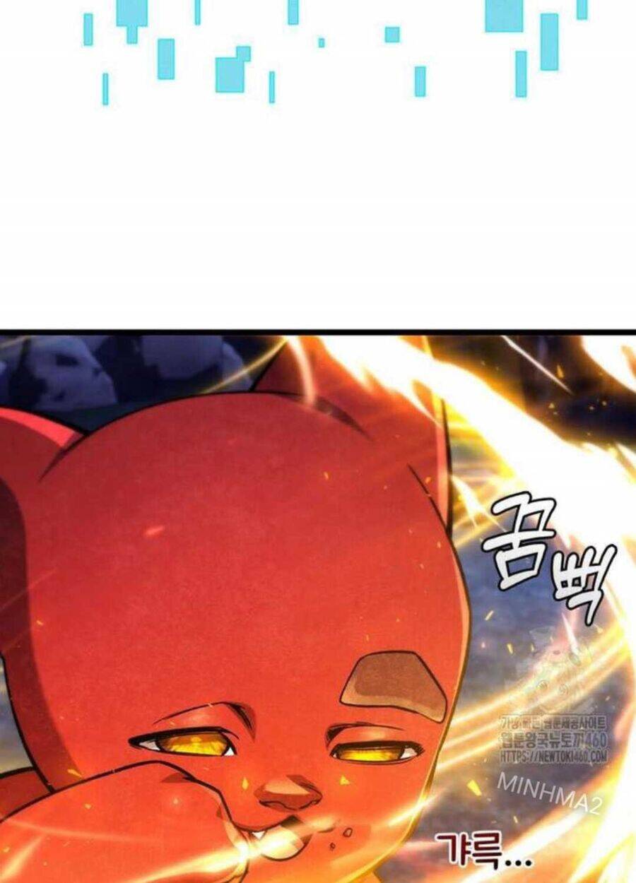 Thực Long Ma Pháp Sư Chap 73 - Next Chap 74
