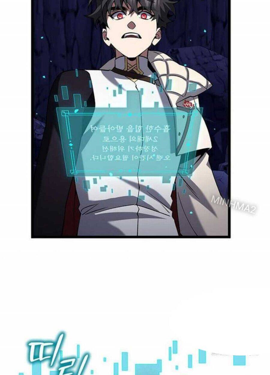 Thực Long Ma Pháp Sư Chap 73 - Next Chap 74