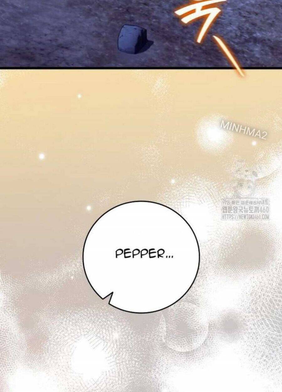 Thực Long Ma Pháp Sư Chap 73 - Next Chap 74