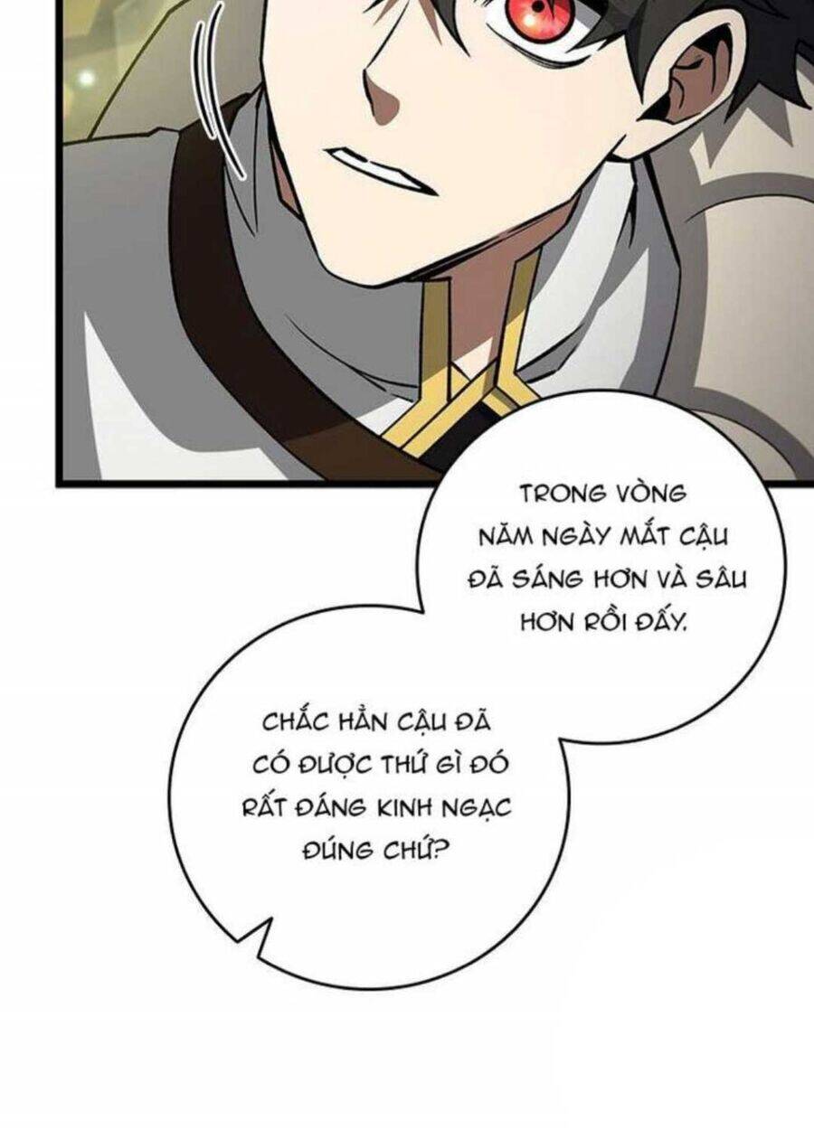 Thực Long Ma Pháp Sư Chap 73 - Next Chap 74