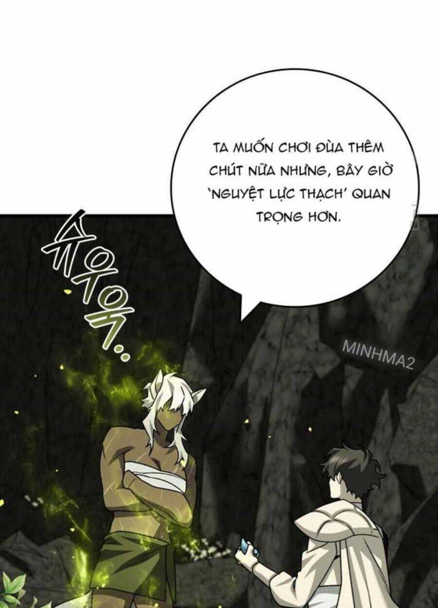 Thực Long Ma Pháp Sư Chap 73 - Next Chap 74