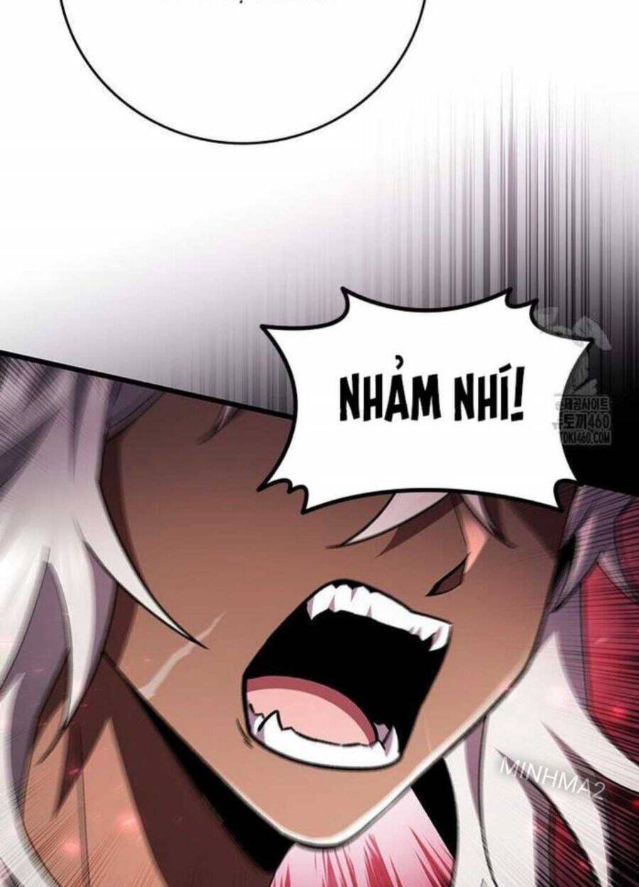Thực Long Ma Pháp Sư Chap 73 - Next Chap 74