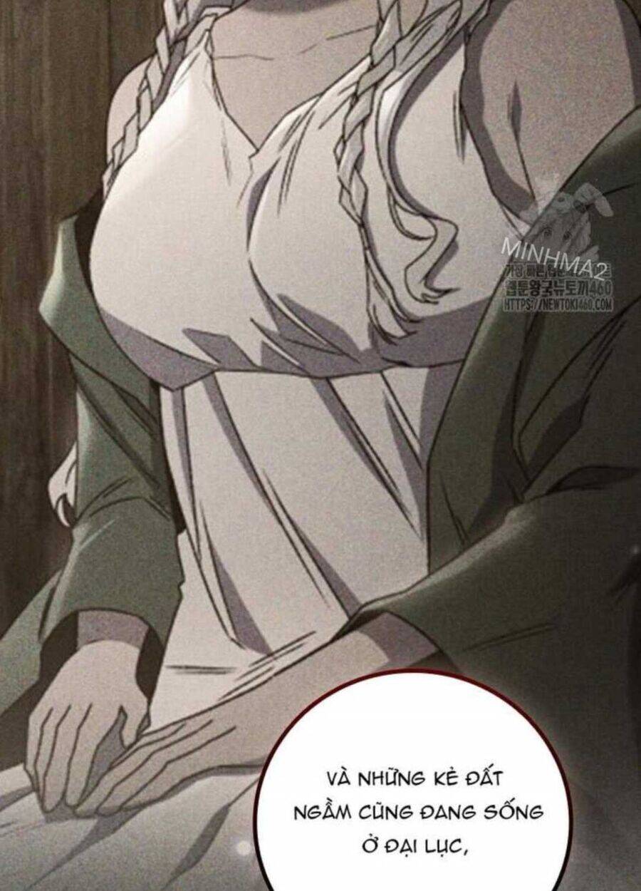 Thực Long Ma Pháp Sư Chap 73 - Next Chap 74