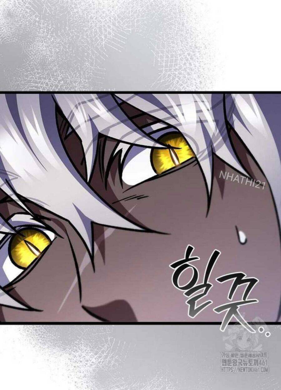 Thực Long Ma Pháp Sư Chap 74 - Next Chap 75