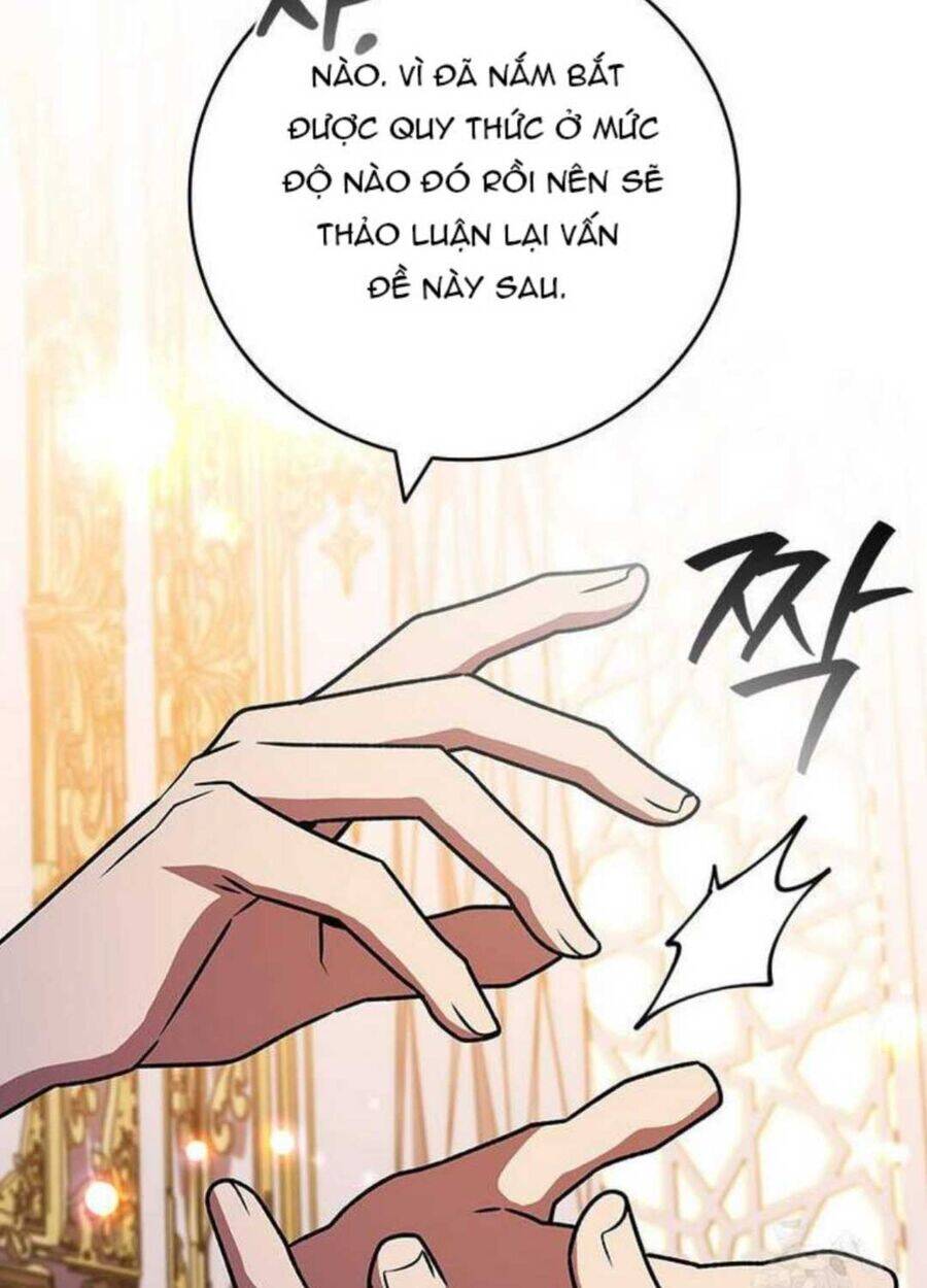 Thực Long Ma Pháp Sư Chap 74 - Next Chap 75