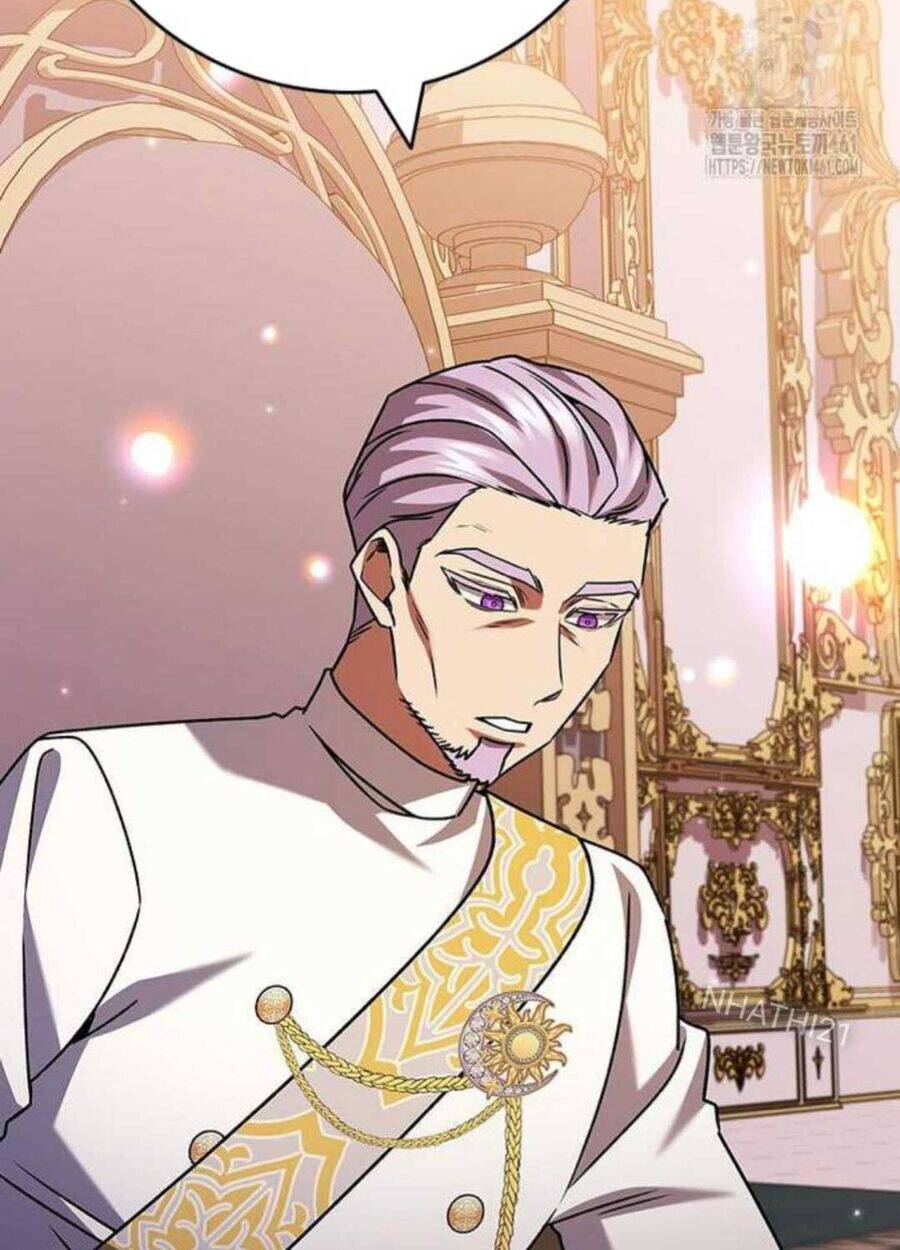 Thực Long Ma Pháp Sư Chap 74 - Next Chap 75