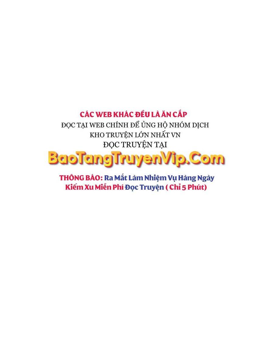 Thực Long Ma Pháp Sư Chap 74 - Next Chap 75