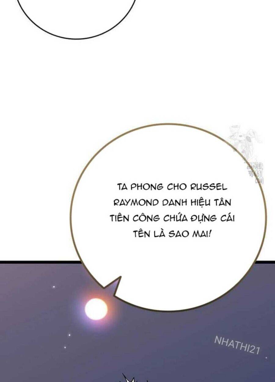 Thực Long Ma Pháp Sư Chap 74 - Next Chap 75