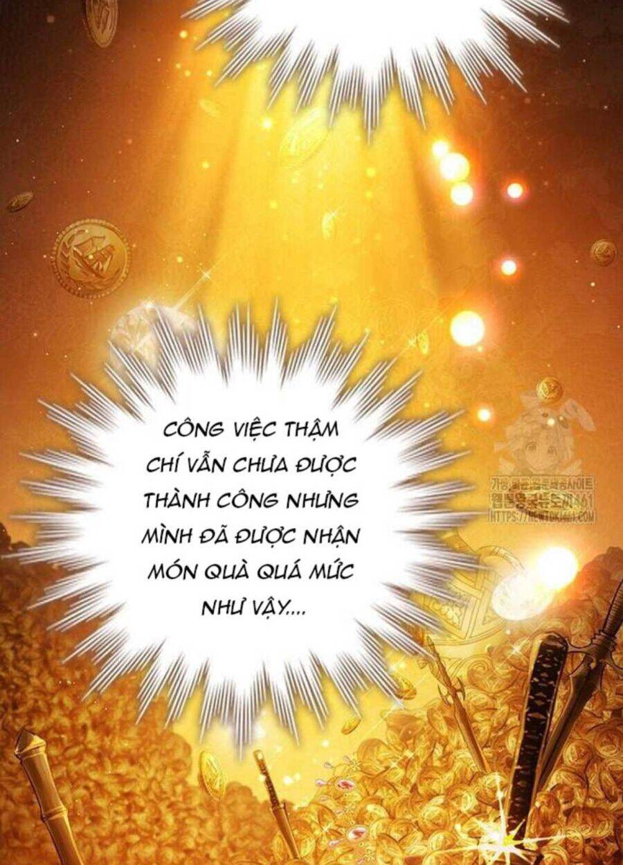 Thực Long Ma Pháp Sư Chap 74 - Next Chap 75