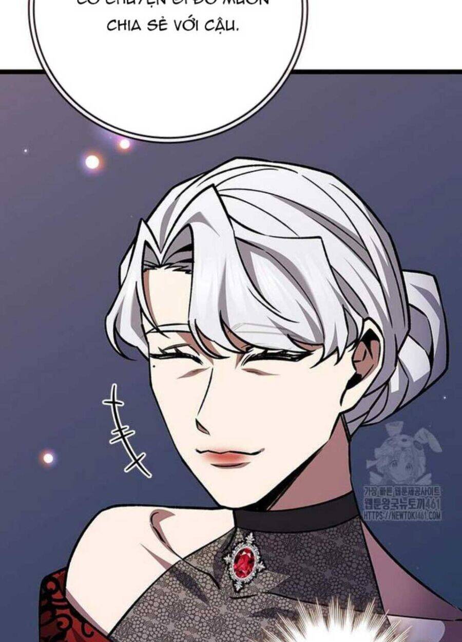 Thực Long Ma Pháp Sư Chap 74 - Next Chap 75