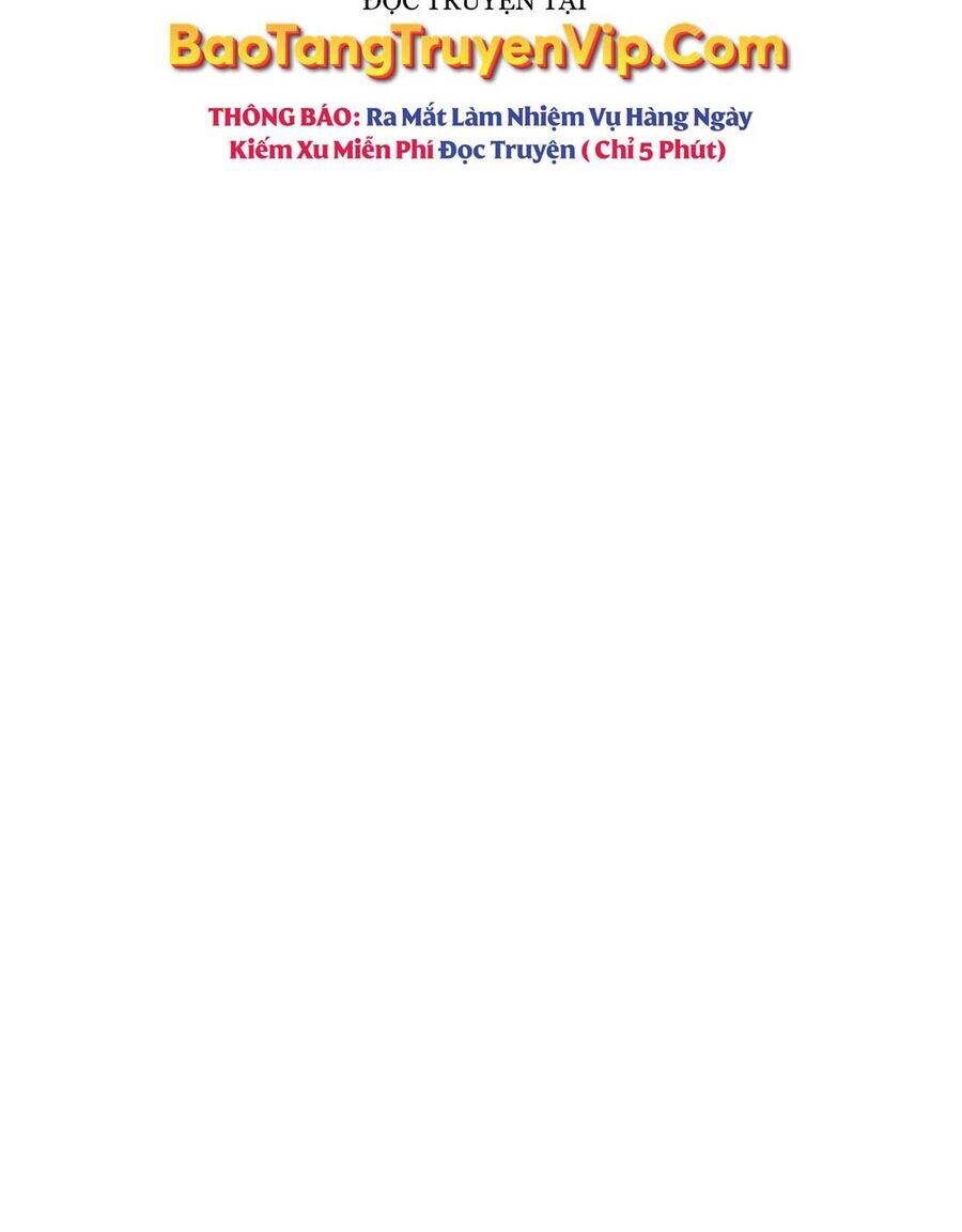 Thực Long Ma Pháp Sư Chap 74 - Next Chap 75