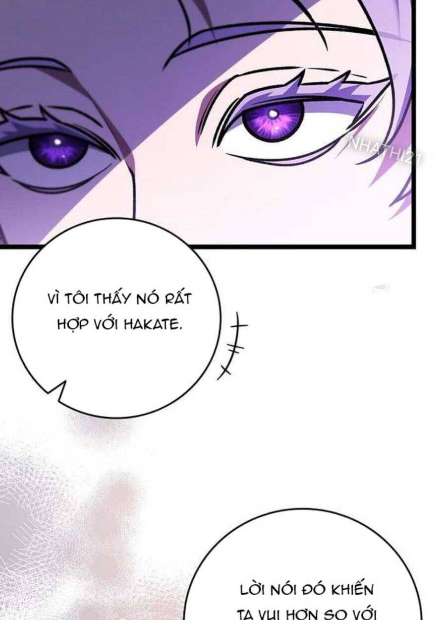 Thực Long Ma Pháp Sư Chap 74 - Next Chap 75