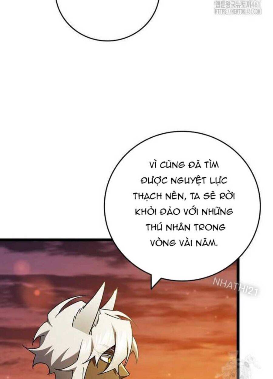 Thực Long Ma Pháp Sư Chap 74 - Next Chap 75