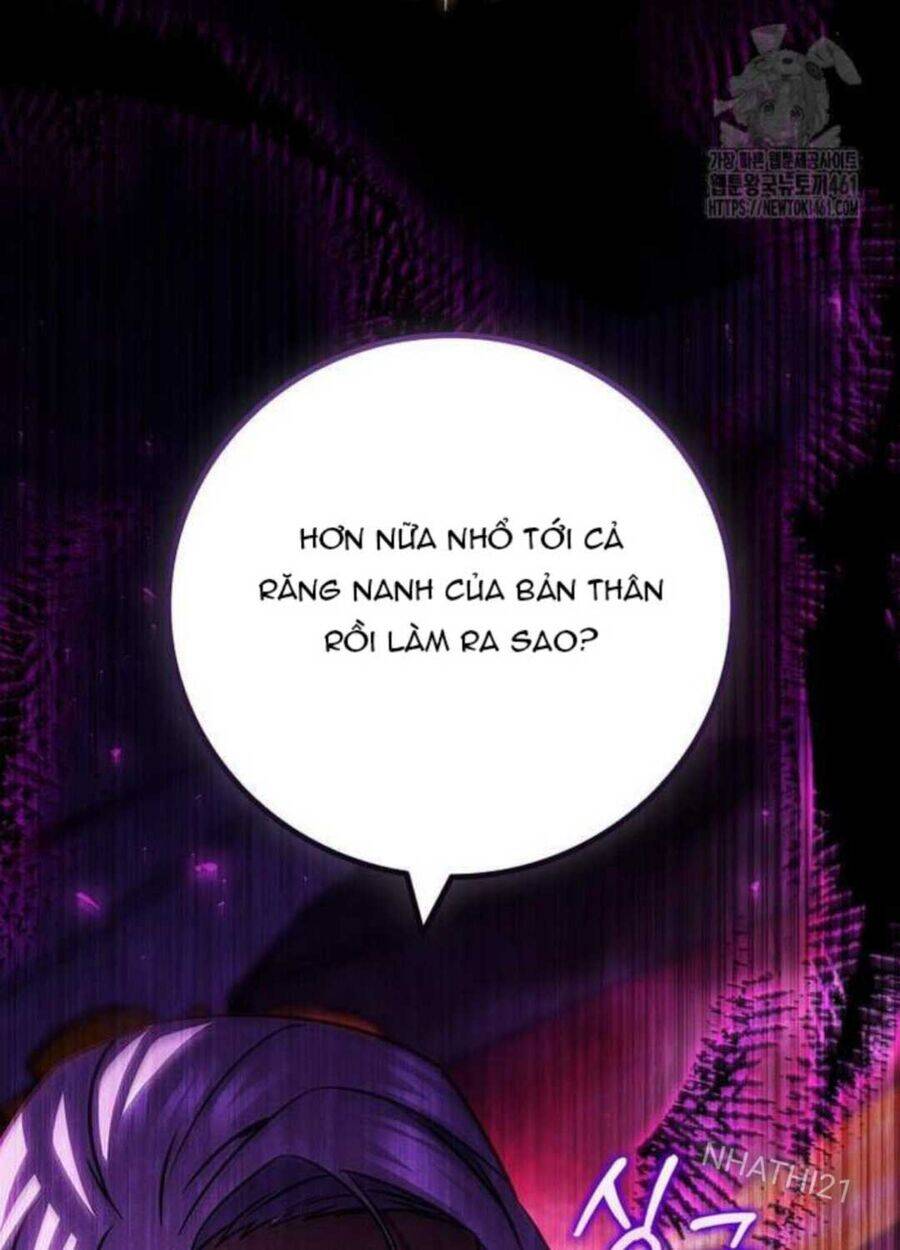 Thực Long Ma Pháp Sư Chap 74 - Next Chap 75
