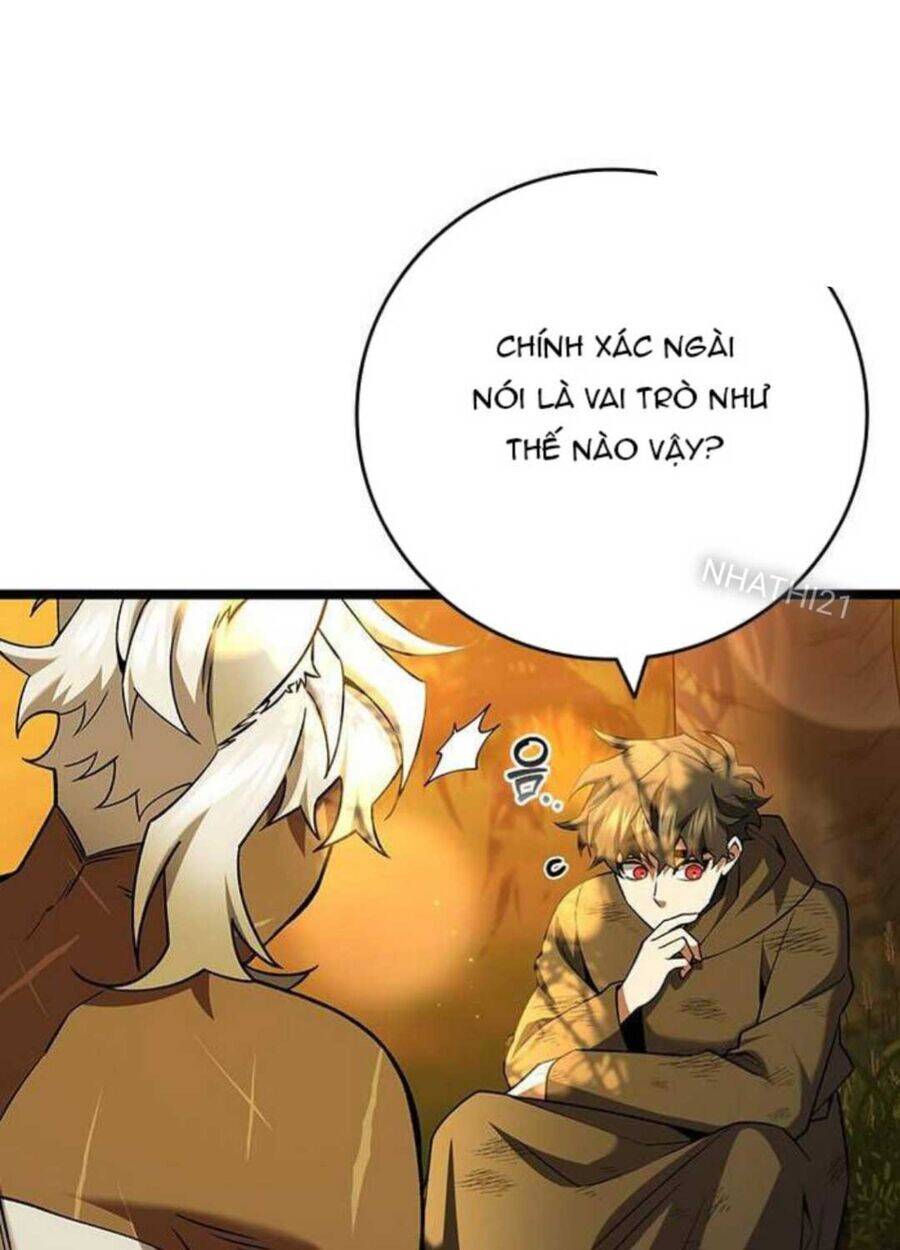 Thực Long Ma Pháp Sư Chap 74 - Next Chap 75