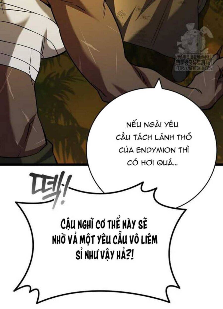 Thực Long Ma Pháp Sư Chap 74 - Next Chap 75
