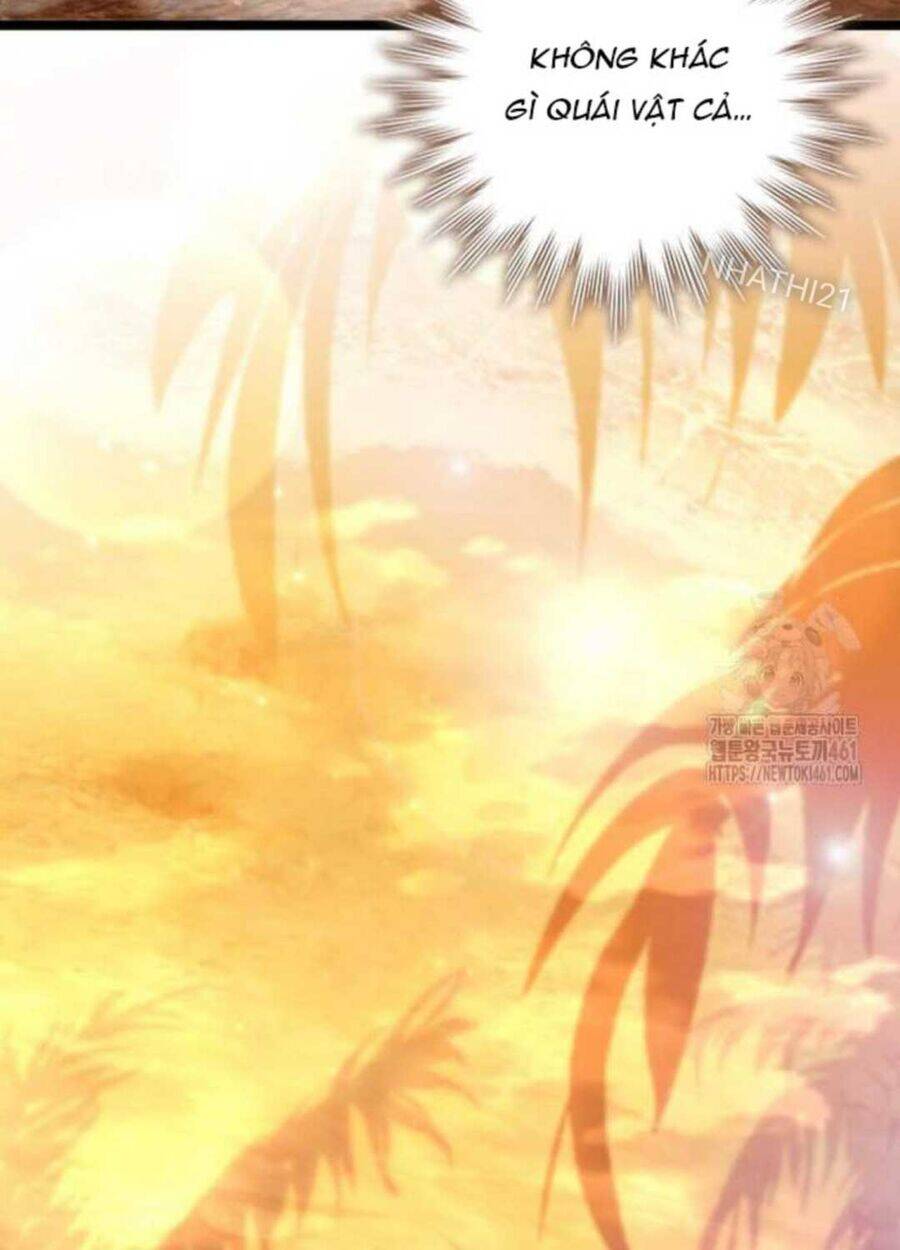 Thực Long Ma Pháp Sư Chap 74 - Next Chap 75