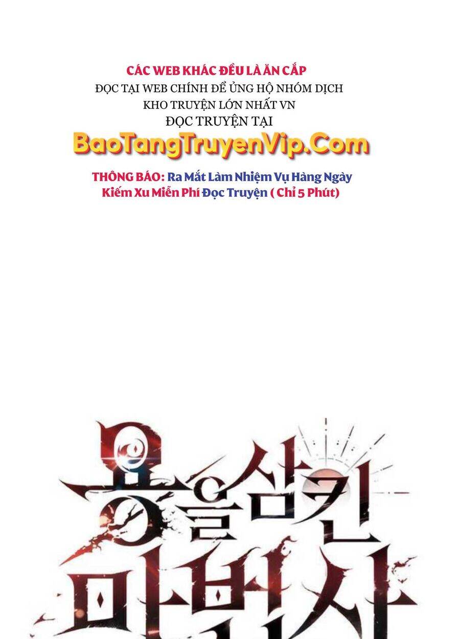 Thực Long Ma Pháp Sư Chap 74 - Next Chap 75