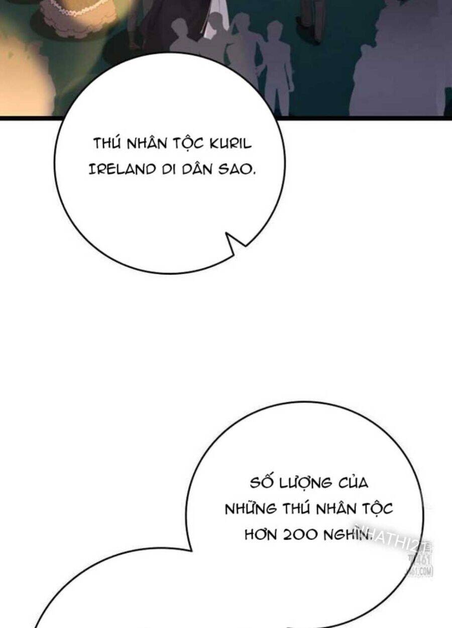 Thực Long Ma Pháp Sư Chap 74 - Next Chap 75