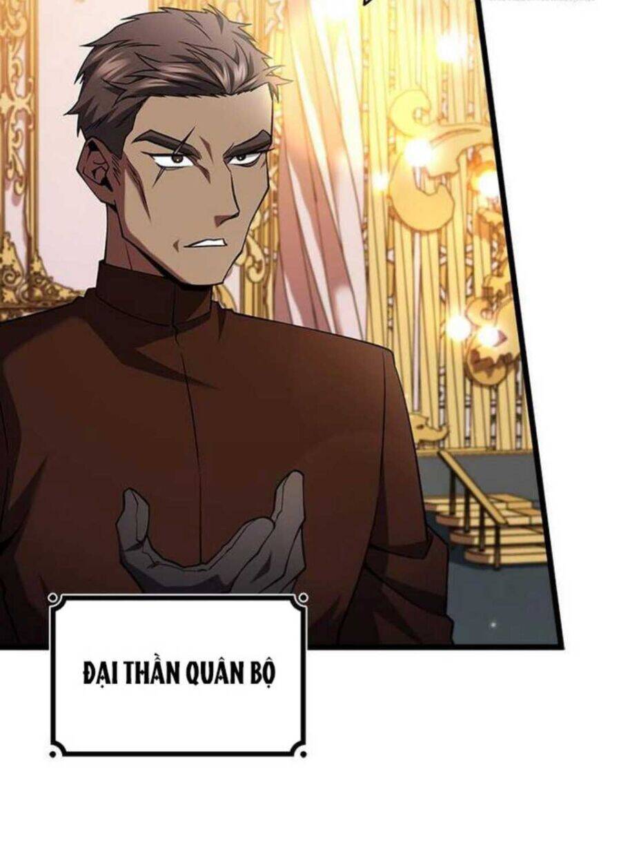 Thực Long Ma Pháp Sư Chap 74 - Next Chap 75