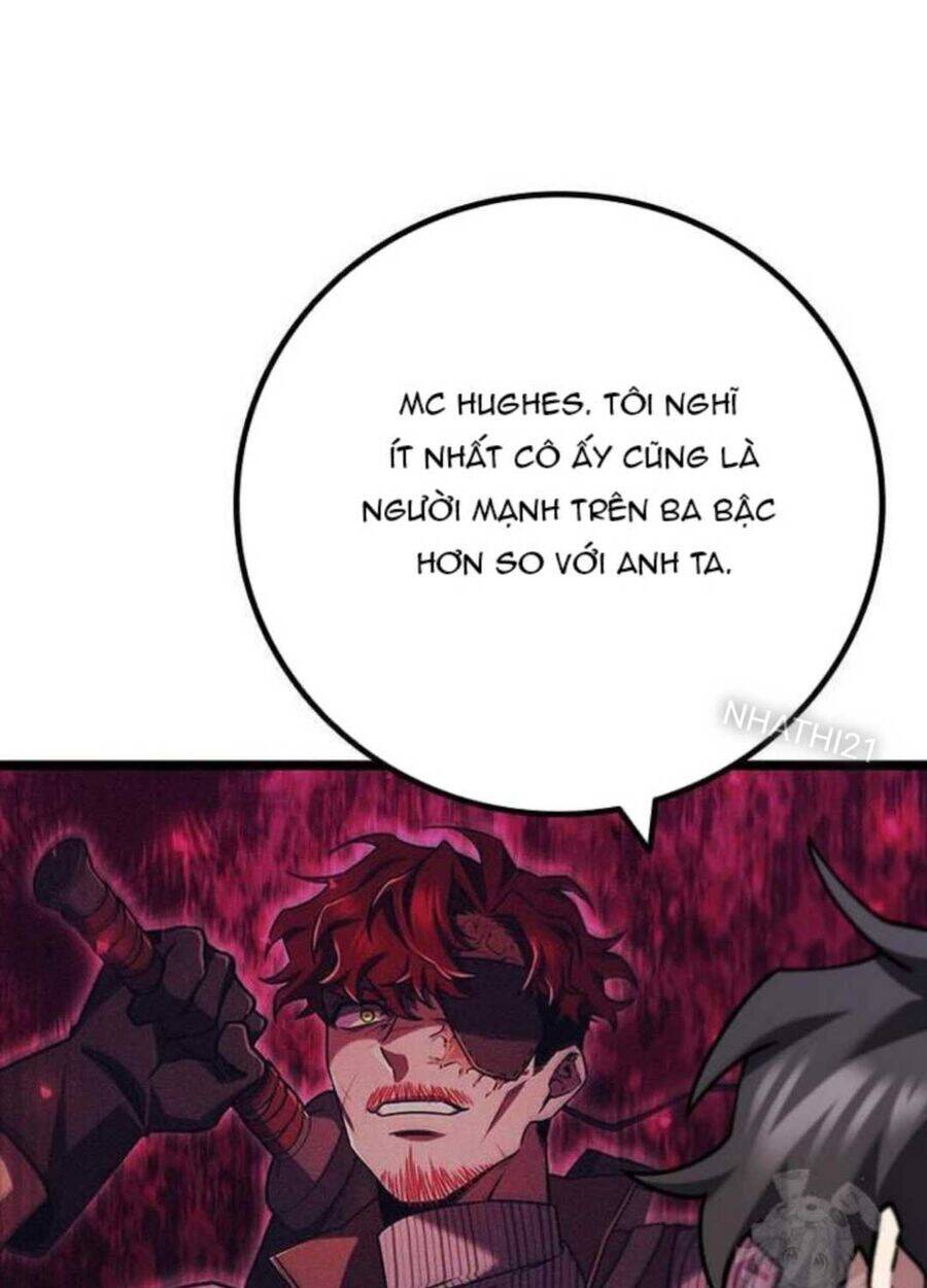 Thực Long Ma Pháp Sư Chap 74 - Next Chap 75