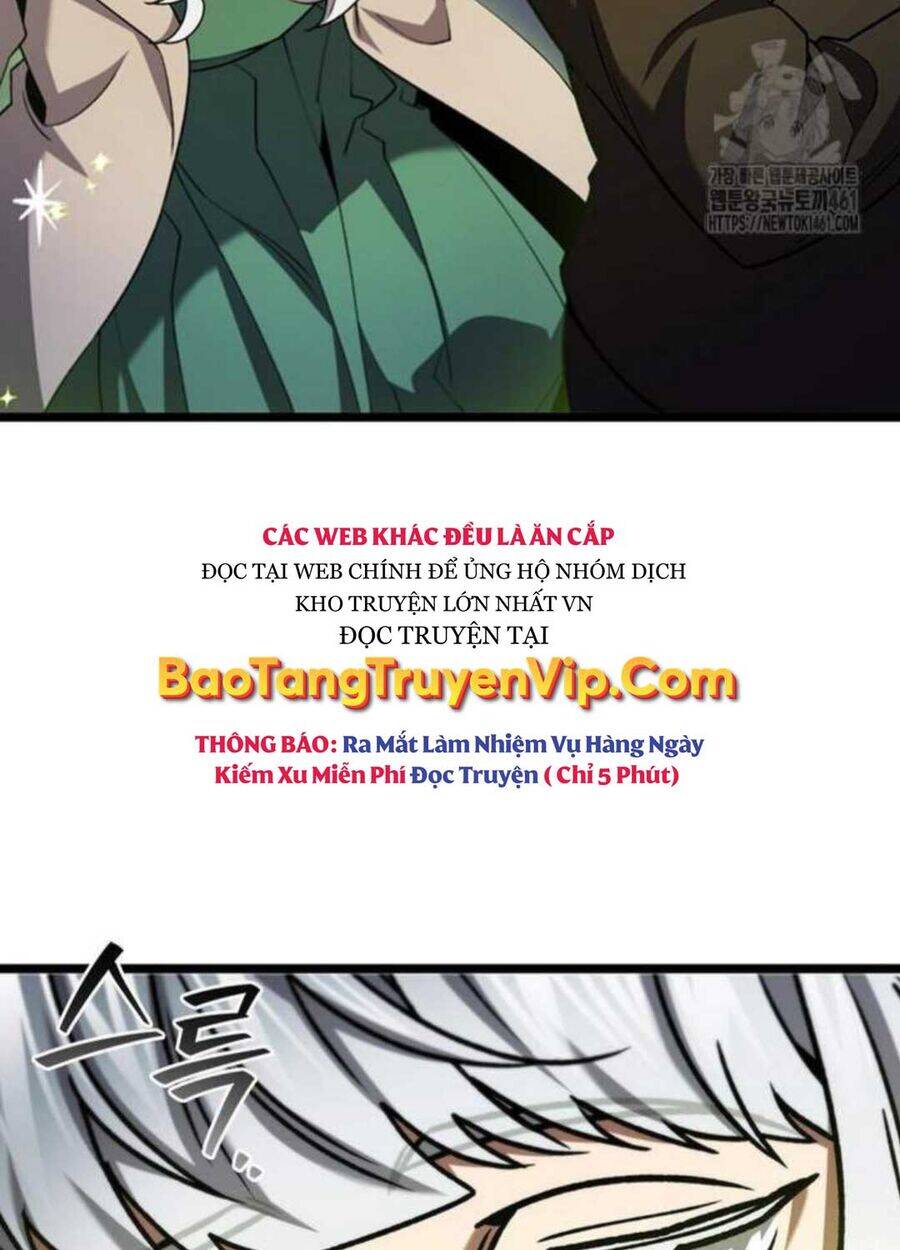Thực Long Ma Pháp Sư Chap 74 - Next Chap 75