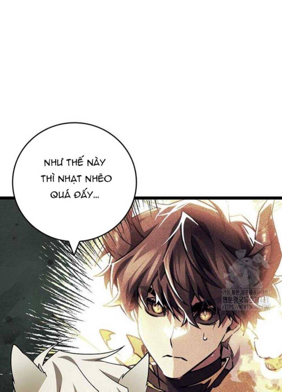Thực Long Ma Pháp Sư Chap 74 - Next Chap 75
