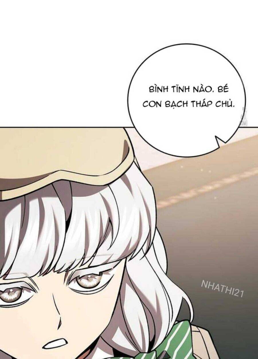 Thực Long Ma Pháp Sư Chap 74 - Next Chap 75