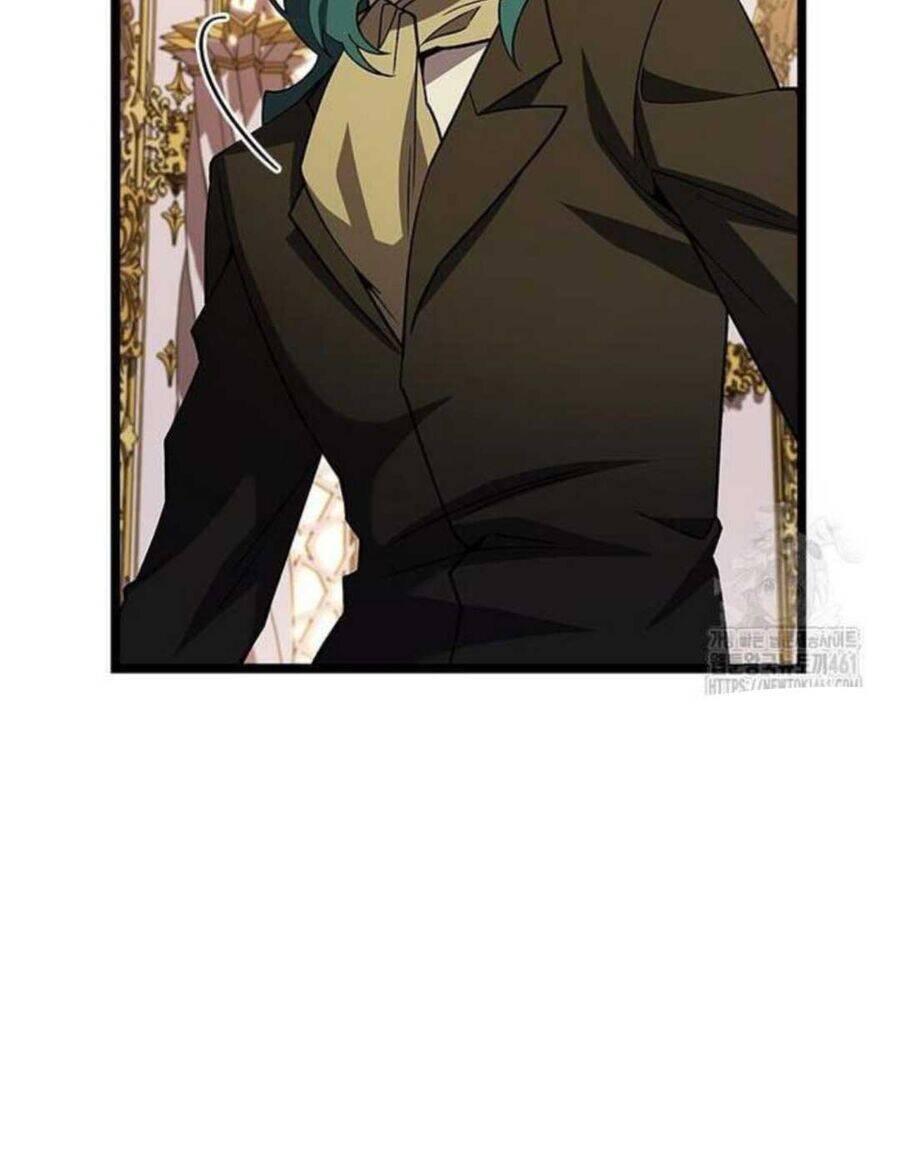 Thực Long Ma Pháp Sư Chap 74 - Next Chap 75