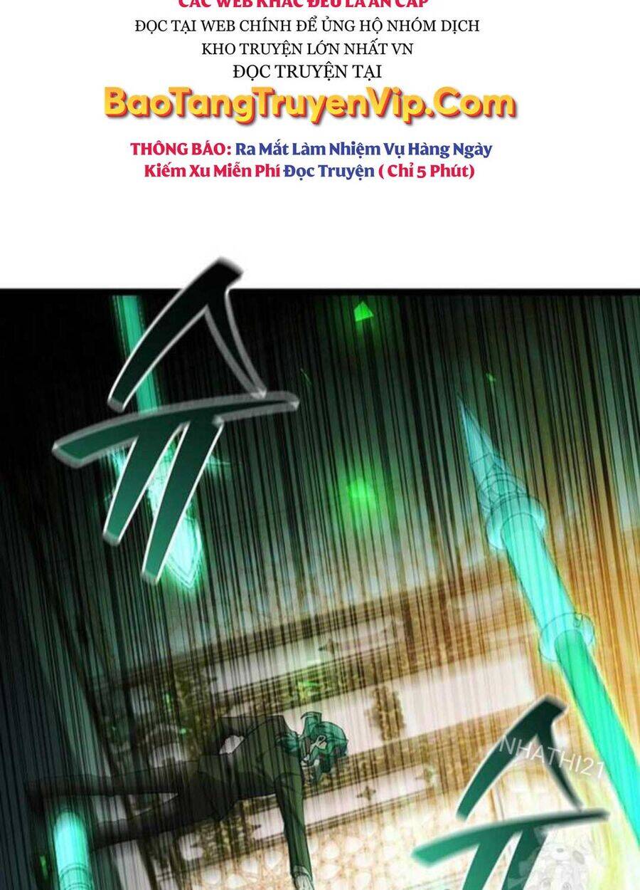 Thực Long Ma Pháp Sư Chap 74 - Next Chap 75